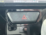 社外アルミヒールやローダウンサス・車高調・革調シートカバー・LEDヘッドライト・エアロパーツ・ナビ・バックカメラ・ETCなど社外パーツも販売・取り付け可能です。是非ご相談ください!