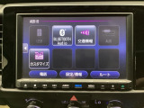 フィットは街中でスイスイ動きながら、荷物もしっかり積み込める便利な相棒です。