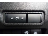 車選びやメンテナンス、JAF・任意保険やローンのことまで、お客様のカーライフを徹底的にサポートしていきます!