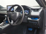RAV4  PHV 2.5 G Z E-Four 4WD