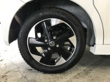 カーセブンなら売り買いお得!!下取査定無料☆乗換えをご検討ならぜひ実車査定をさせてください。下取のおクルマでカーセブンMEGA福井店へGO!!!