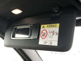 車両の詳細、ご質問につきましては、営業スタッフまでお気軽にご連絡下さいませ。遠方のお客様には実車の詳細動画送信も承ります。お問合せをお待ち致しております。