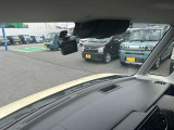 自動車任意保険のご加入もいただけます!スズキ車をお乗りいただくお客様には特典付き!