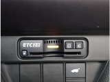 Honda CONNECTディスプレー+ETC2.0車載器〈ナビゲーション連動〉