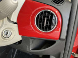 八光カーグループの強みはサポート力です。これまで培ってきた経験と技術力スピードを生かして、お客様ひとりひとりをグループ全店でサポートさせて頂きます。