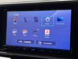 ☆全車専用機械でルームクリーニング施工してます!シートも、もちろん汚れや破れも無く非常に良いコンディションですよ☆(パックによります)