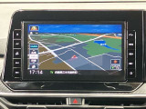 ノート 1.2 X 