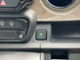 ホンダ純正ギャザズナビ★シートヒーター★バックモニター★クルコン★電動Pブレーキ★当社試乗車★安心ディーラー保証★車検R10/12月まで★全て諸経費込みの価格です!