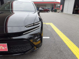 【ご購入特典】無料アプリ登録で多数の特典あり!【安心のサポート体制】車検・板金・整備等すべて当社にお任せ!日本全国納車可!