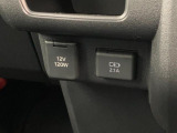 納車後のアフターフォローも安心です!当社ではお客様のご要望に合わせて、おクルマの点検・車検のご案内や調子伺いを、メール・コールセンター・担当スタッフによりさせていただいております!