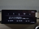 【ナビ地図バージョン情報】最新の情報等、詳しくはお問い合わせくださいませ。