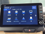 お客様ひとりひとりに合わせてお見積りをお出ししております。ご要望があればお気軽にスタッフまでお問い合わせください!