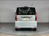 掲載されている写真以外も見てみたい、車の状態を詳しく聞きたいなど、お気軽にお問い合わせください!