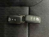 但し同じお車に複数のお客様からご商談をいただく場合が御座います。
