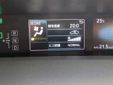 トヨタ認定中古車保証付!(1年間、距離無制限 HV車はHV保証付) 別途延長保証もご用意しております♪ ぜひ現車を確認にご来店ください