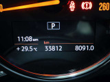 保証無し 整備無し 現状販売になります、ぜひ現車確認お越しください!店頭に在庫が無い場合がございます、一度お電話でご確認ください。