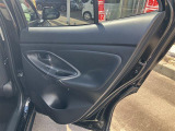 【カーセンサー】カーセン・カーセンサー・かーせん・かーせんさーのお車探しは当店にお任せください!北陸/福井/石川/岐阜/愛知/滋賀/坂井/越前/鯖江/敦賀/大野/小浜/あわら/勝山/丹生郡越前町/