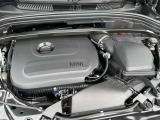 こちらのお車はMINI NEXT鶴ヶ島に展示中です。☆お問合せをお待ちしてます!