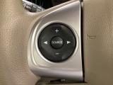 定期点検パック「まかせチャオ」は法定点検や車検に加え、Hondaが推奨する点検・整備、エンジンオイル交換等をパックしています。Honda車を知り尽くしたプロによる半年ごとのチェックいたします。