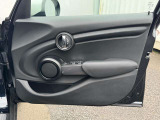 こちらのお車はMINI NEXT鶴ヶ島に展示中です。☆お問合せをお待ちしてます!