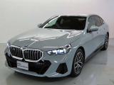 BMW Premium Selectionみなとみらい 屋内でご案内できます。 遠方のお客様もご相談ください。BMW正規ディーラー認定中古車  TEL045-227-6811 mail:bps@minato-mirai.bmw.ne.jp