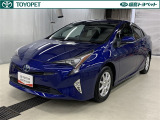 ※弊社ではご来店できる方への販売に限らせて頂いております。また、お車の予約期間につきましては、来店予定日を含めた3日間とさせて頂きます。