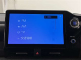 ★安心のひとつ!メンテナンスノート(整備記録簿)や取扱説明書も付属しております。今までの整備内容もご確認頂けますので安心です。★無料TEL『0078-6003-269666』
