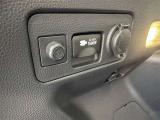 レジャ-や災害時に便利な、AC100V/1500Wアクセサリ-コンセント付き♪