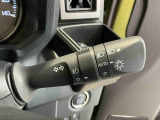 くらしを想うライフパートナー DAIHATSU認定中古車。