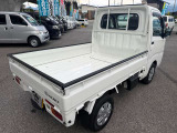 全車内外装クリーニング済み!オイル・エレメント交換をしてから納車しますので気持ちよくお乗りいただけます。※ただし登録済(軽の場合は届出済)未使用車は除きます。