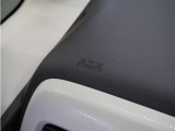 ◆USBチャージャー◆スマートフォンの充電等にも便利なUSBチャージャー!使いやすい場所に装備されています。