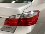 定期点検パック「まかせチャオ」は法定点検や車検に加え、Hondaが推奨する点検・整備、エンジンオイル交換等をパックしています。Honda車を知り尽くしたプロによる半年ごとのチェックいたします。