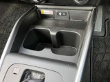 任意保険やJAFなどお車に関するサービス全般取り扱っております!すべてお任せください!