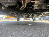 全車第三者機関鑑定済み★それでも伝わりづらい匂いや雰囲気等、是非お問い合わせいただけると幸いです★安心してお車選びをお楽しみください★LINE&ビデオ通話も対応★