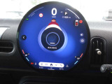 月々のお支払いを抑えやすい残価設定ローンもご用意。無理のないプランでBMW・MINIをご購入いただけます。