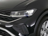 【LEDヘッドランプ】高い視認性を確保しながら、消費電力の少なさと長寿命を実現させた新デザイン、新機能の次世代ヘッドライト。
