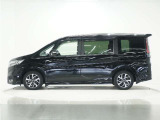 ◆掲載情報◆お目当てのお車が売約になってもお待ちください。他の在庫車もございます。ご案内させていただきますのでお気軽にお申し付けください。