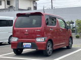 展示車上がりから下取り車両まで!おすすめなお車をご提案させていただきます!