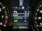 撮影時の走行距離です