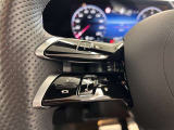 メモリー付きパワーシートが装備されている車両はシートの位置・ドアミラーの角度・ハンドルの位置を3名まで記憶出来ます。