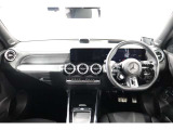 お気軽にお問い合わせください。Tel:075-325-0440 Mobile:070-2313-8676  中古車担当:時女まで