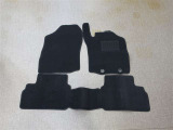 社外フロアマット付きです!