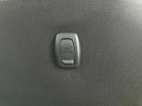ご不明な点などございましたら、お気軽に042-533-4321まで。