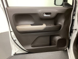定期点検パック「まかせチャオ」は法定点検や車検に加え、Hondaが推奨する点検・整備、エンジンオイル交換等をパックしています。Honda車を知り尽くしたプロによる半年ごとのチェックいたします。