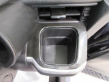 お車をご購入してからが本当のお付き合いの始まりです。
