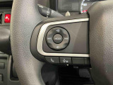 ☆新車で購入できないモデルや販売期間が短い色をお探しの方は見つけたらすぐにご相談ください☆
