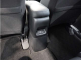 ◆メンテナンス◆アフターメンテナンスもお任せください。車検・点検・オイル交換など愛車に関するお悩み事などは、お気軽にお問い合わせください。