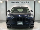 H SENSING 革シ-ト 新車保証 試乗車 禁煙車 ワンオ-ナ- 純正ナビTV Rカメラ マルチビュ- BTオ-ディオ ETC LEDライト VSA シ-トヒ-タ- クルコン アルミ スマ-トキ-