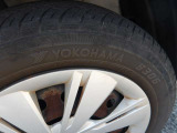 新車、軽届出済未使用車、中古車なんでもご用意できます!お車お探しの方はケイスマイルへお気軽にお問合せを♪♪
