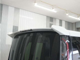 車両本体価格以外に必要な諸費用を含めたお支払総額を表示しています。車両本体価格は安いけれど諸費用が高い!!なんてことにならないよう購入に必要な金額=総額をご確認ください。